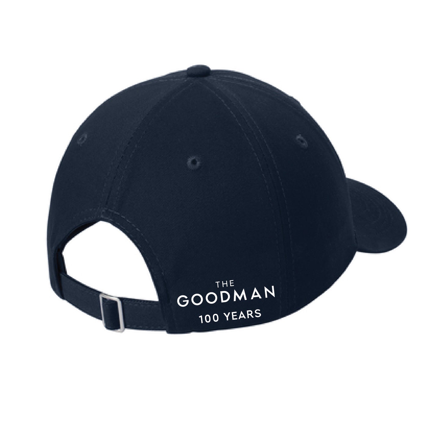 "Big Feelings" Baseball Cap