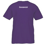 The Color Purple: Show T-shirt