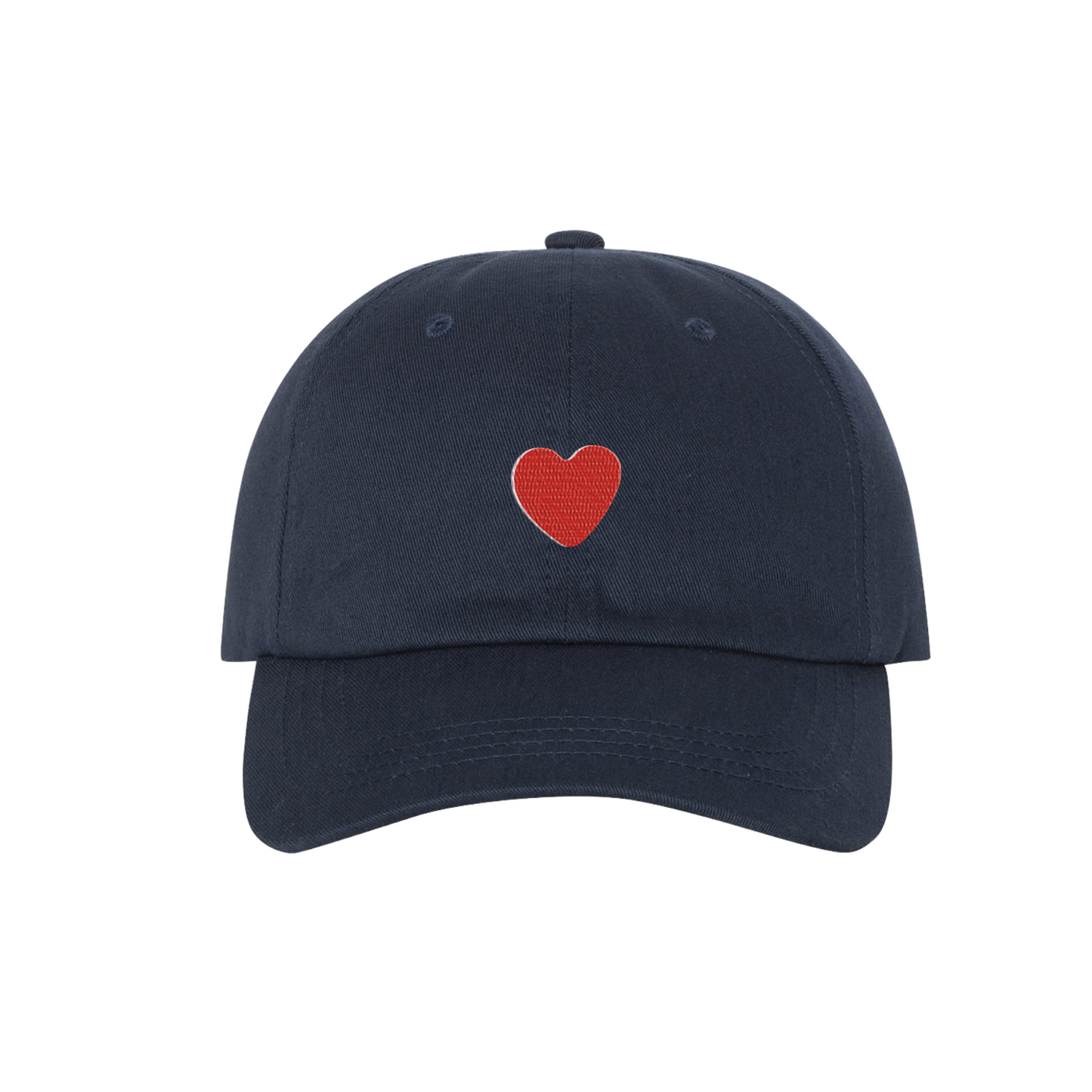 Iceboy! Baseball Cap