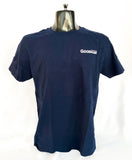 Goodman Marquee Short Sleeve T-Shirt, UNISEX